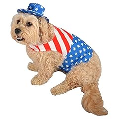 Holiday style patriot for sale  Delivered anywhere in USA 