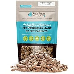 Raw paws freeze for sale  Delivered anywhere in USA 