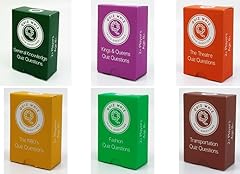 Quiz whiz set for sale  Delivered anywhere in Ireland