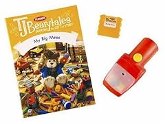 Hasbro playskool .j. for sale  Delivered anywhere in USA 