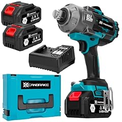 Canbrake 2000nm cordless for sale  Delivered anywhere in USA 