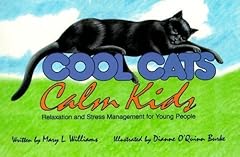 Williams mary cool d'occasion  Livré partout en France