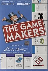 Game makers story for sale  Delivered anywhere in USA 