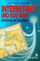 Internet 2 warp gebraucht kaufen  Wird an jeden Ort in Deutschland