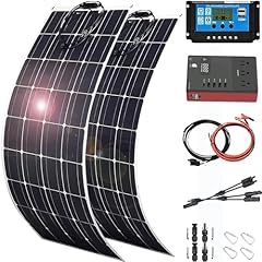 1000 watt solar for sale  Delivered anywhere in USA 