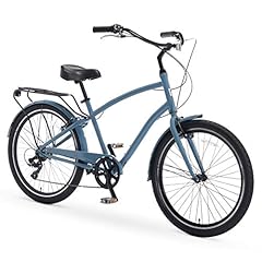 Evryjourney mens bike for sale  Delivered anywhere in USA 