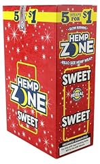Zone premium sweet for sale  Delivered anywhere in USA 