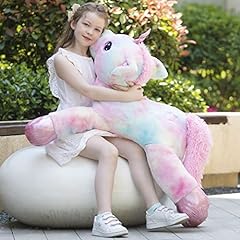 Morismos giant unicorn for sale  Delivered anywhere in UK