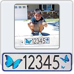 Curb sign curb for sale  Delivered anywhere in USA 