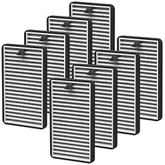 Pack dstx hepa for sale  Delivered anywhere in USA 