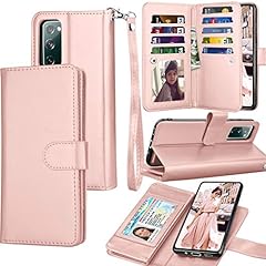 Tekcoo wallet case for sale  Delivered anywhere in USA 