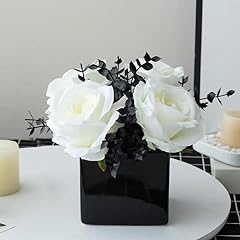 Ladada artificial flowers for sale  Delivered anywhere in USA 