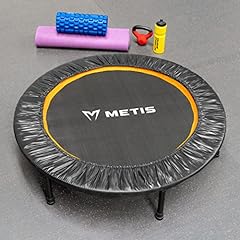 Metis mini fitness for sale  Delivered anywhere in UK