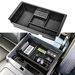 Edbetos center console for sale  Delivered anywhere in USA 