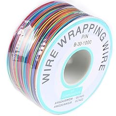 Jessinie color electronic for sale  Delivered anywhere in USA 