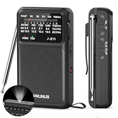 Prunus 211 portable for sale  Delivered anywhere in USA 