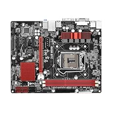 Cjwdpdswez fit asrock for sale  Delivered anywhere in USA 