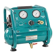 Makita ac001 compact for sale  Delivered anywhere in Canada