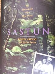 Sastun apprenticeship maya for sale  Delivered anywhere in USA 