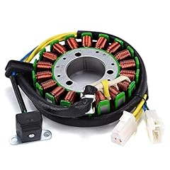 Teram loisirs stator for sale  Delivered anywhere in UK
