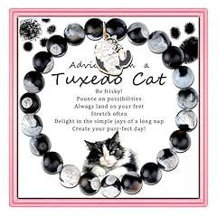 Partner cutetuxedo cat for sale  Delivered anywhere in USA 