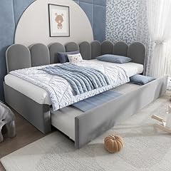 Letto imbottito con usato  Spedito ovunque in Italia 