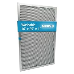 Washable electrostatic furnace for sale  Delivered anywhere in USA 