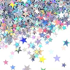 6000 pcs glitter for sale  Delivered anywhere in USA 