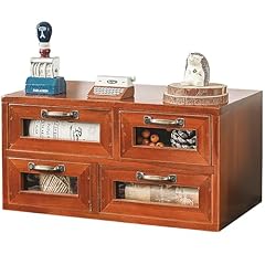 Display wooden desk for sale  Delivered anywhere in USA 