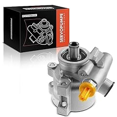 Servopumpe pompe hydraulique d'occasion  Livré partout en France