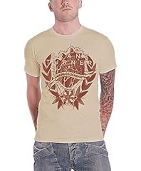 Frank turner men for sale  Delivered anywhere in UK