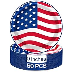 Qzyl pcs 4th for sale  Delivered anywhere in USA 