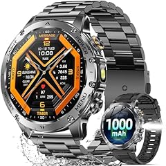 Military smart watches for sale  Delivered anywhere in USA 