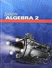 Kit solutions manual for sale  Delivered anywhere in USA 