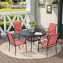 Dify outdoor dining for sale  Delivered anywhere in USA 