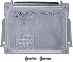 Valeo automotive lighting for sale  Delivered anywhere in UK