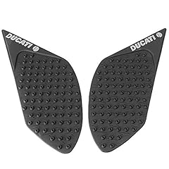 Gzyf motorcycle tank for sale  Delivered anywhere in UK