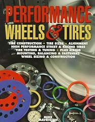 Performance wheels tires for sale  Delivered anywhere in USA 