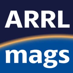Arrl magazines for sale  Delivered anywhere in USA 