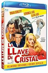 Clé verre the d'occasion  Livré partout en France