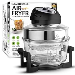 Big boss 16qt for sale  Delivered anywhere in USA 