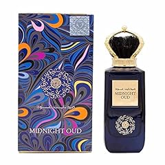 Midnight oud eau usato  Spedito ovunque in Italia 