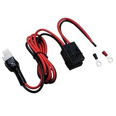 Pin power cord for sale  Delivered anywhere in USA 