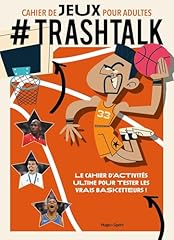 Cahier jeux adultes d'occasion  Livré partout en Belgiqu