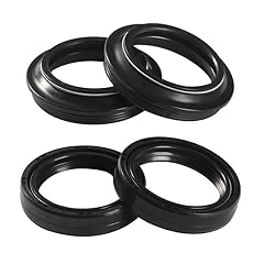 Motorcycle front fork for sale  Delivered anywhere in USA 