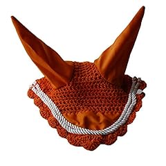 Rhinegold fly veil for sale  Delivered anywhere in UK