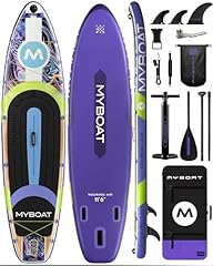 Myboat x35 inflatable for sale  Delivered anywhere in USA 