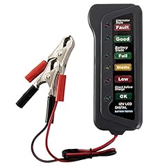 Littleduckling car battery for sale  Delivered anywhere in UK
