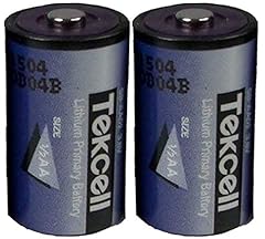 Tekcell aa02 14250 usato  Spedito ovunque in Italia 