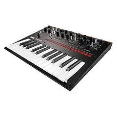 Black monophonic analogue for sale  Delivered anywhere in UK